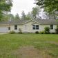 7260 Timber Lane, Cheboygan, MI 49721 ID:447455