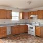 7260 Timber Lane, Cheboygan, MI 49721 ID:447456