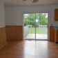 7260 Timber Lane, Cheboygan, MI 49721 ID:447457