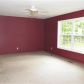 7260 Timber Lane, Cheboygan, MI 49721 ID:447458