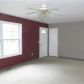 7260 Timber Lane, Cheboygan, MI 49721 ID:447459