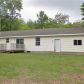 7260 Timber Lane, Cheboygan, MI 49721 ID:447461