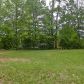 7260 Timber Lane, Cheboygan, MI 49721 ID:447462