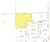 10500 N 66th Ave Merrill, WI 54452