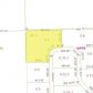 10500 N 66th Ave, Merrill, WI 54452 ID:467500