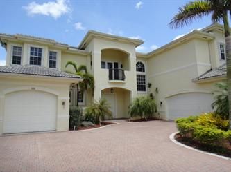 3096 Juniper Lane, Fort Lauderdale, FL 33330