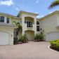 3096 Juniper Lane, Fort Lauderdale, FL 33330 ID:525837
