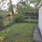 16580 Asbury Park, Detroit, MI 48235 ID:420711