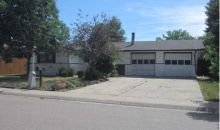 1768 Meadow St Longmont, CO 80501