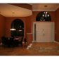 13978 SW 43RD ST, Fort Lauderdale, FL 33330 ID:519085