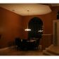 13978 SW 43RD ST, Fort Lauderdale, FL 33330 ID:519086