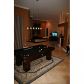 13978 SW 43RD ST, Fort Lauderdale, FL 33330 ID:519087