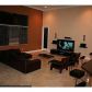 13978 SW 43RD ST, Fort Lauderdale, FL 33330 ID:519089