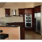 13978 SW 43RD ST, Fort Lauderdale, FL 33330 ID:519092