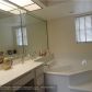 14151 SW 26TH CT, Fort Lauderdale, FL 33330 ID:519200