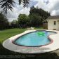 14151 SW 26TH CT, Fort Lauderdale, FL 33330 ID:519194