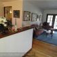14151 SW 26TH CT, Fort Lauderdale, FL 33330 ID:519195