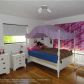 14151 SW 26TH CT, Fort Lauderdale, FL 33330 ID:519202