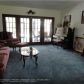 14151 SW 26TH CT, Fort Lauderdale, FL 33330 ID:519197