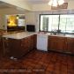 14151 SW 26TH CT, Fort Lauderdale, FL 33330 ID:519198