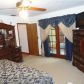 14151 SW 26TH CT, Fort Lauderdale, FL 33330 ID:519199