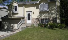 1712 Tulip St Longmont, CO 80501