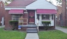 16580 Asbury Park Detroit, MI 48235