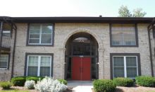 11991 Villa Dorado Dr #218 Saint Louis, MO 63146