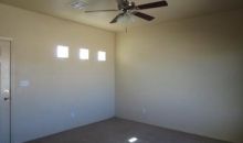 10501 Silvercloud D El Paso, TX 79924