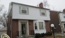 19197 Steel St Detroit, MI 48235