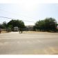 86 Michigan Ave, Beaumont, CA 92223 ID:489989