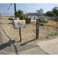 86 Michigan Ave, Beaumont, CA 92223 ID:489992