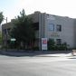 633 4th Street, Las Vegas, NV 89145 ID:344325