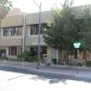 633 4th Street, Las Vegas, NV 89145 ID:344326