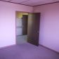 633 4th Street, Las Vegas, NV 89145 ID:344334