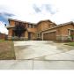 1014 Violet Ct, Beaumont, CA 92223 ID:489959