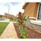 1014 Violet Ct, Beaumont, CA 92223 ID:489961