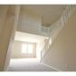 1014 Violet Ct, Beaumont, CA 92223 ID:489962