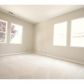 1014 Violet Ct, Beaumont, CA 92223 ID:489963