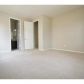 1014 Violet Ct, Beaumont, CA 92223 ID:489964