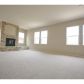 1014 Violet Ct, Beaumont, CA 92223 ID:489966