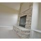 1014 Violet Ct, Beaumont, CA 92223 ID:489968