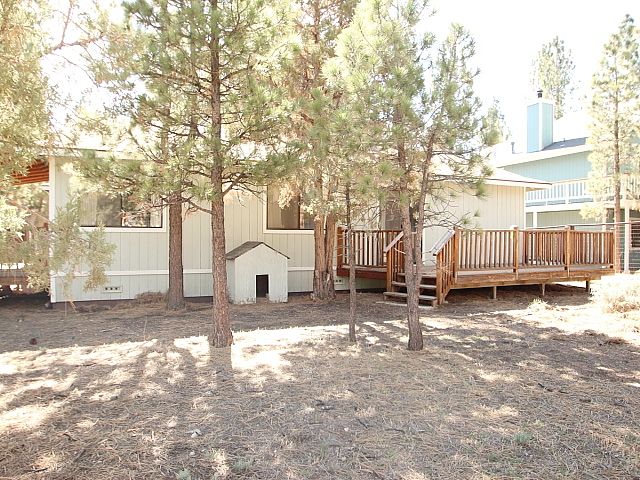 951 D Lane, Big Bear City, CA 92314