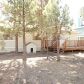 951 D Lane, Big Bear City, CA 92314 ID:298729