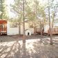 951 D Lane, Big Bear City, CA 92314 ID:298730