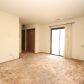951 D Lane, Big Bear City, CA 92314 ID:298731