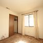 951 D Lane, Big Bear City, CA 92314 ID:298732