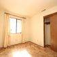 951 D Lane, Big Bear City, CA 92314 ID:298733