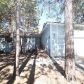 951 D Lane, Big Bear City, CA 92314 ID:298734