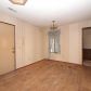 951 D Lane, Big Bear City, CA 92314 ID:298735